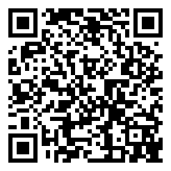 兽人必须死安卓版官方版下载二维码