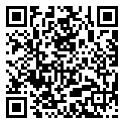 兽人必须死安卓版官方版下载二维码