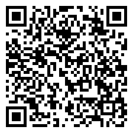 战棋三国2官方手游下载二维码