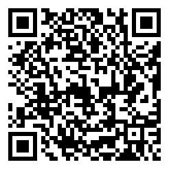 正当防卫3手机安卓版下载二维码