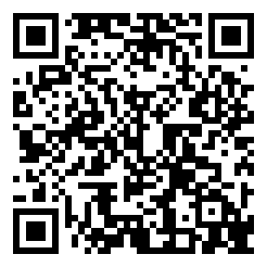 正当防卫3手机安卓版下载二维码