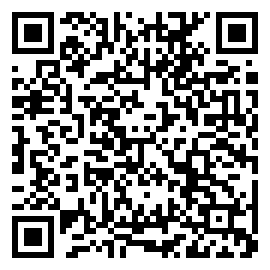 正当防卫3手机安卓版下载二维码