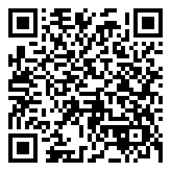 冒险之旅破解版内购免费版下载二维码