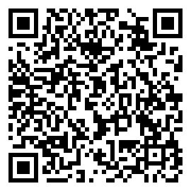 冰与火之舞游戏官网版下载二维码