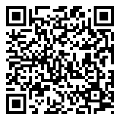 模拟城市我是市长修改版下载二维码