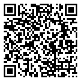 某某宗女修修炼手最新破解版下载二维码