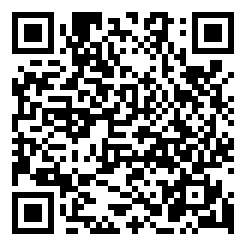 某某宗女修修炼手最新破解版下载二维码