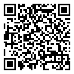 在我们之中单机版下载二维码