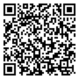 java模拟器ios版下载二维码