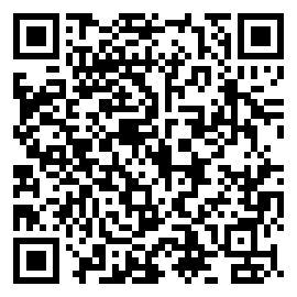 java模拟器ios版下载二维码