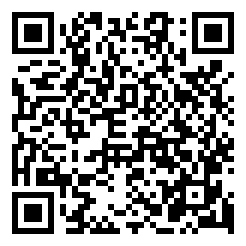 学霸模拟器游戏下载二维码