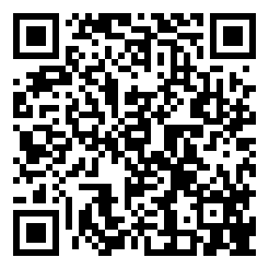 学霸模拟器游戏下载二维码