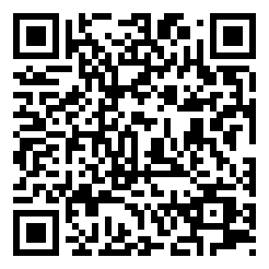 学霸模拟器游戏下载二维码