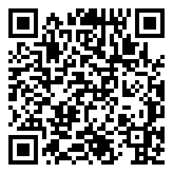 学霸模拟器游戏下载二维码