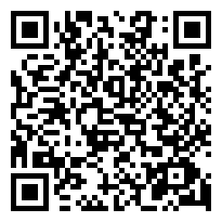 老师我错了游戏下载二维码