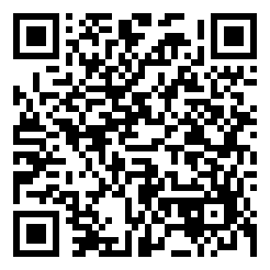 老师我错了游戏下载二维码