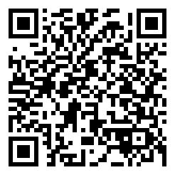 木筏多人生存机版下载二维码