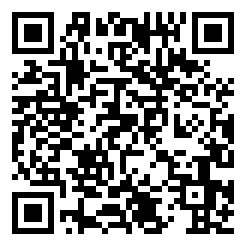 木筏多人生存机版下载二维码
