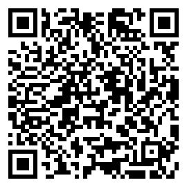 远古驯兽师游戏下载二维码