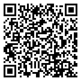 远古驯兽师游戏下载二维码