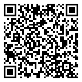 迷你地下城2免更新破解版下载二维码