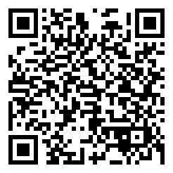 迷你地下城2免更新破解版下载二维码