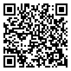 摩登城市手机版下载二维码