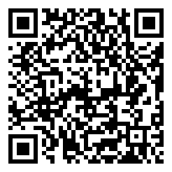 青岛交通查询版下载二维码