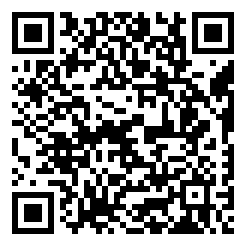 迷失岛安卓版下载二维码