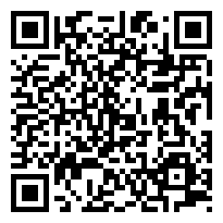 开心消星星游戏手机版下载二维码