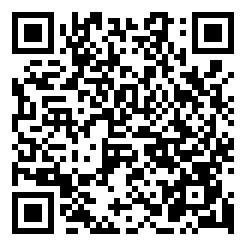 枪神纪游戏下载二维码