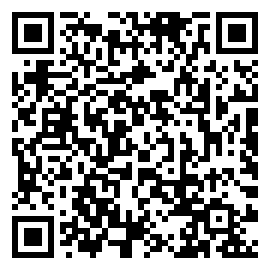 钢琴师免费版下载二维码