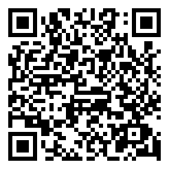 陀螺大乱斗下载二维码