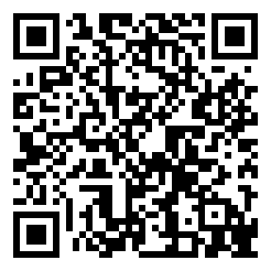 模拟饭店2手机中文版下载二维码