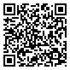 模拟饭店2手机中文版下载二维码