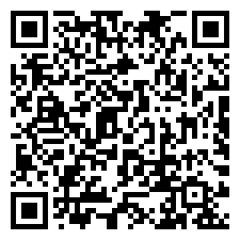 江湖悠悠安卓破解版下载二维码