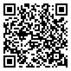 太空刑警2官方正版下载二维码