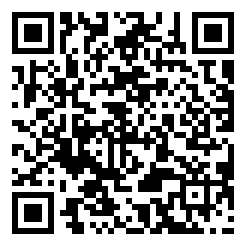 勇士online手游版下载二维码