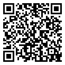勇士online手游版下载二维码