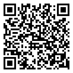 勇士online手游版下载二维码