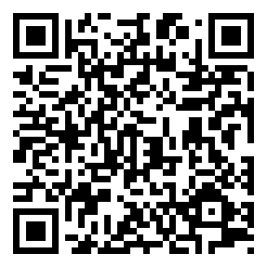 勇士online手游版下载二维码