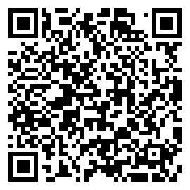 勇士online手游版下载二维码