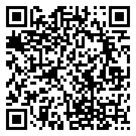 勇士online手游版下载二维码