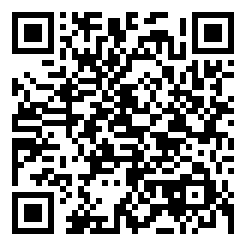 勇士online手游版下载二维码