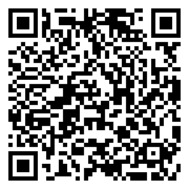 勇士online手游版下载二维码