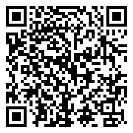 彩视音乐相册制作下载二维码