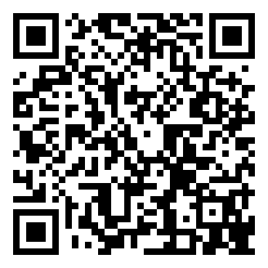 毁灭枪手最新版下载二维码