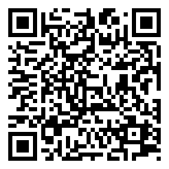 毁灭枪手最新版下载二维码