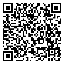 毁灭枪手最新版下载二维码