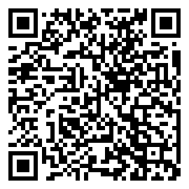 毁灭枪手最新版下载二维码